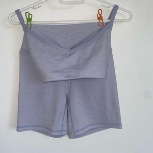 Vitality Daydream Set